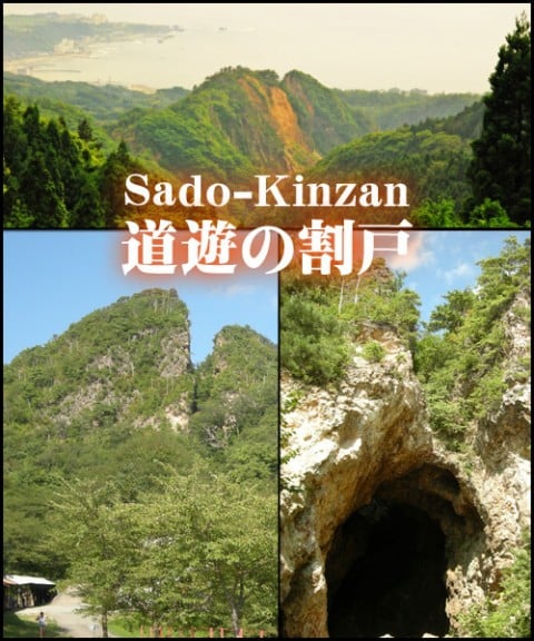 豊富な実績とお客様との信頼関係